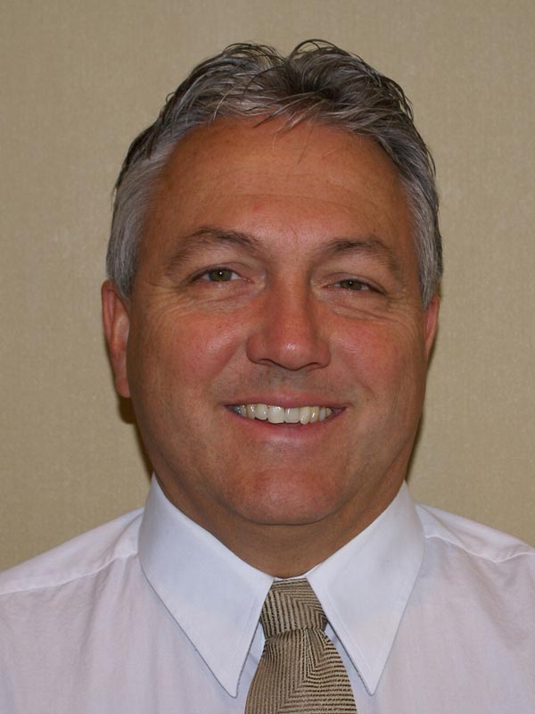 Doug Schalin