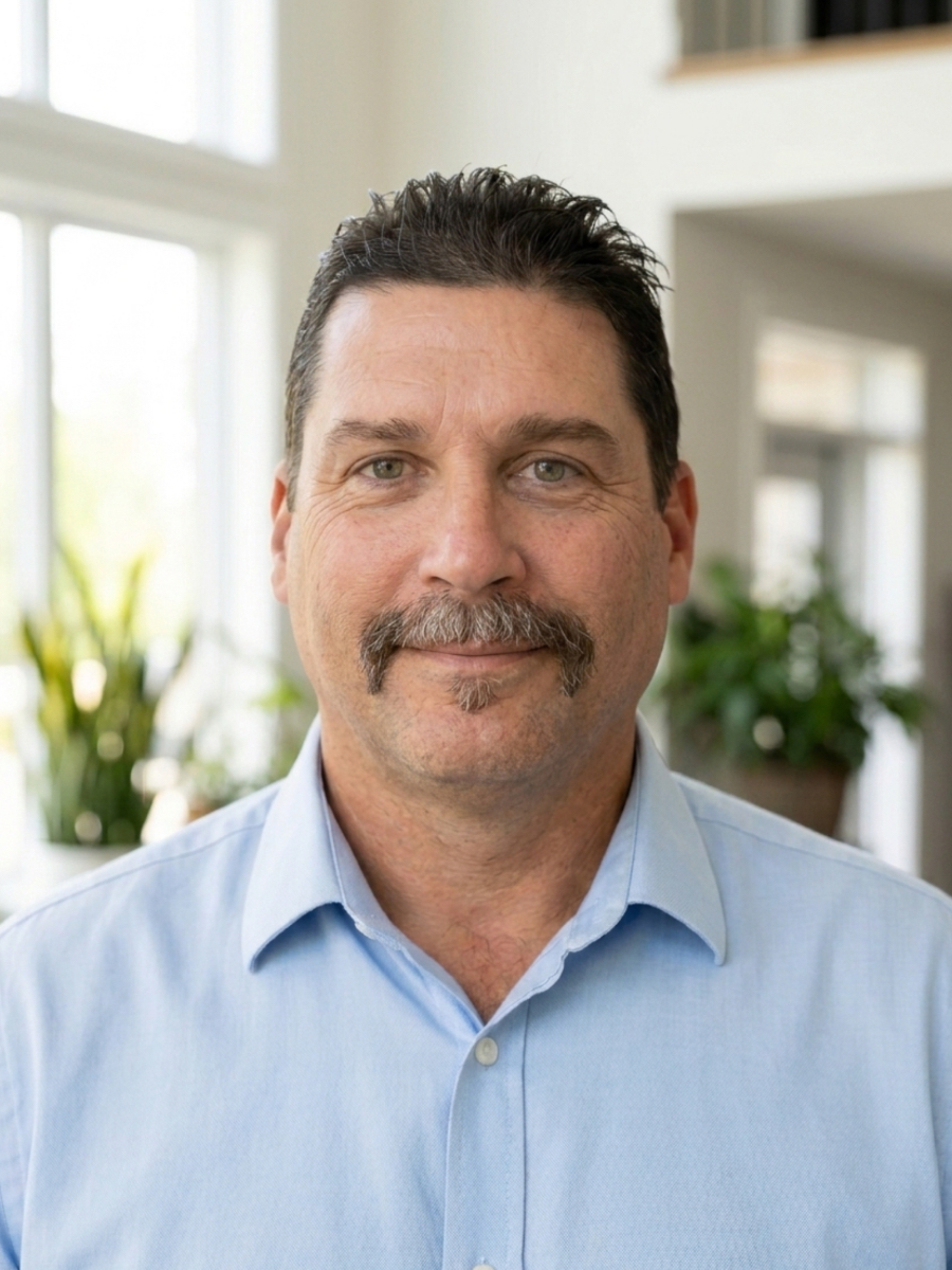 Greg Zyp